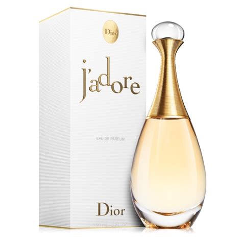 dior j'adore deodorant spray 100ml|dior j'adore 50ml cheapest price.